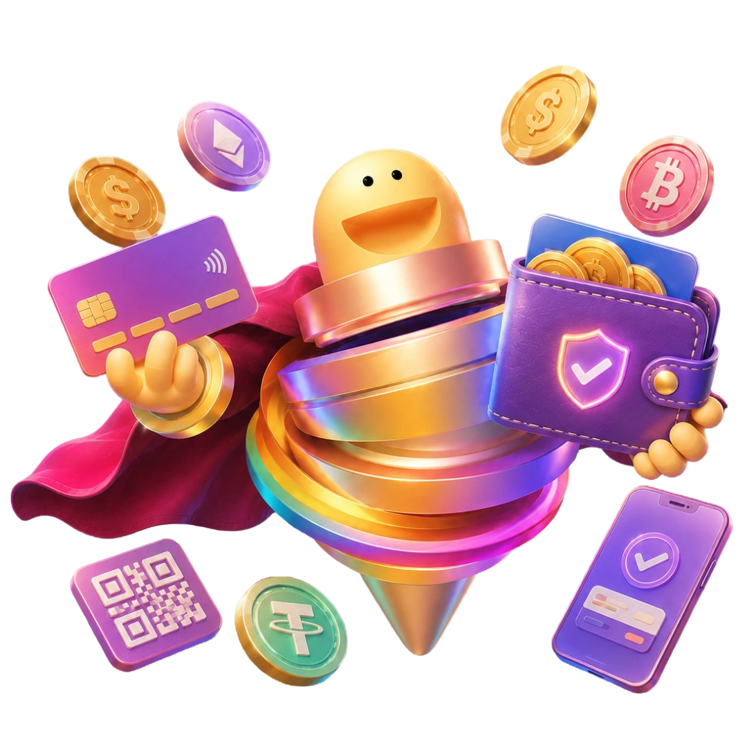 21bit Casino 21bit Casino Payments – Deposit & Withdrawal Methods AU Hero
